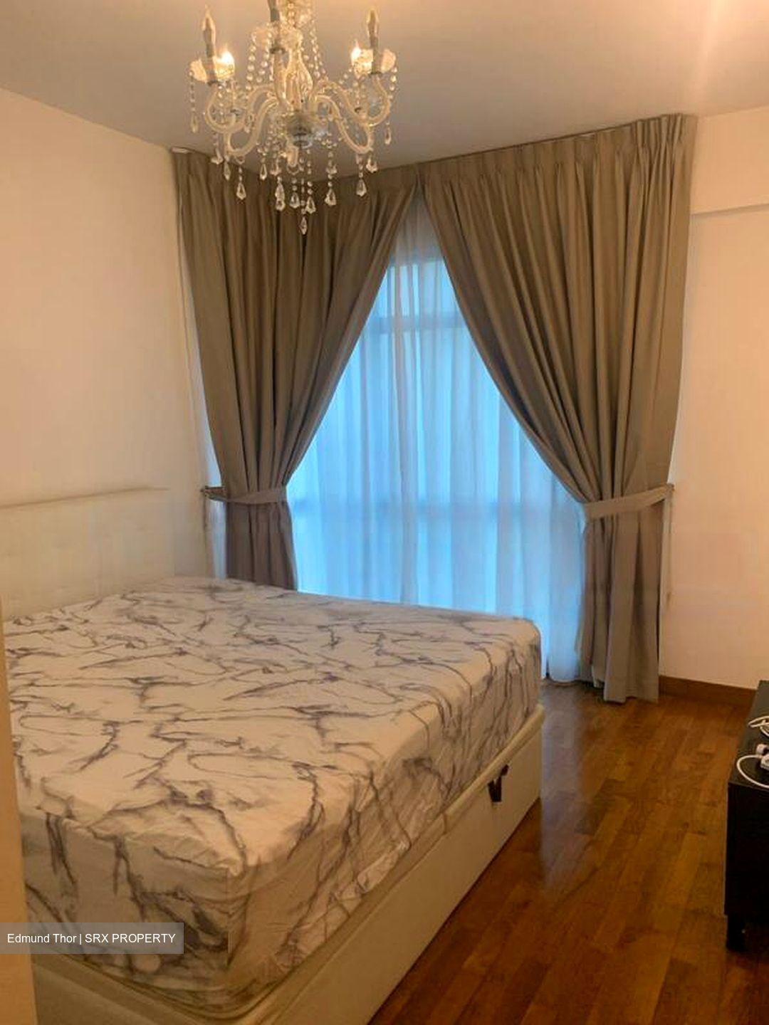 Blue Horizon (D5), Condominium #483912171